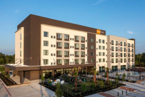 EVEN Hotels - Shenandoah - The Woodlands by IHG